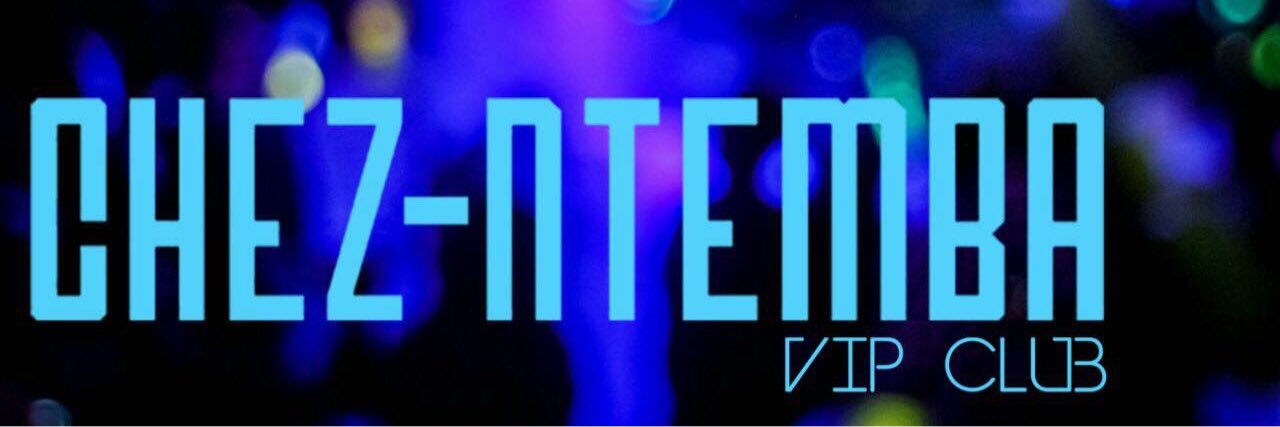 ChezntembaLSK's profile banner image