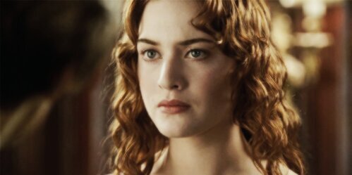 RedHeadField's profile banner image