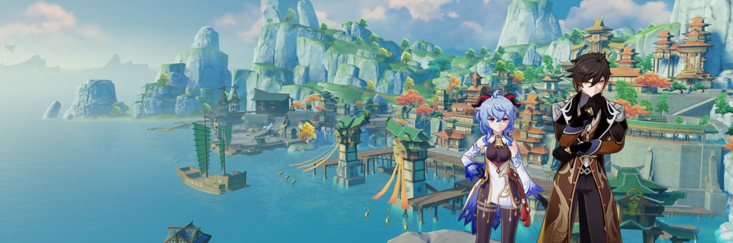 dramancnm's profile banner image