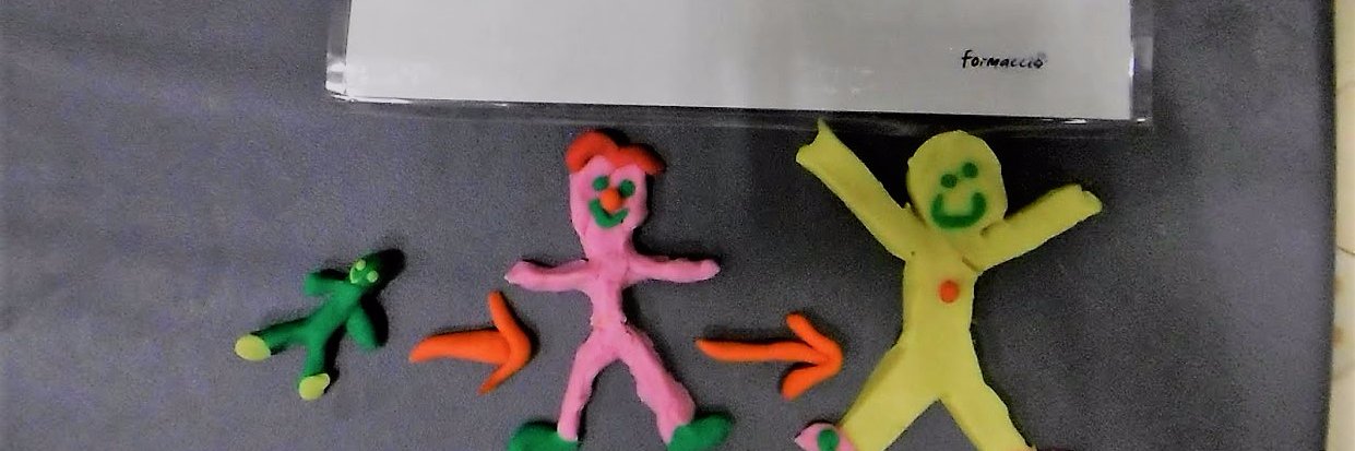 FranCESC EstebanAmat banner