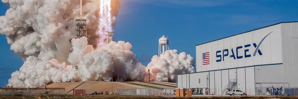 SpaceXElonchat7's profile banner image