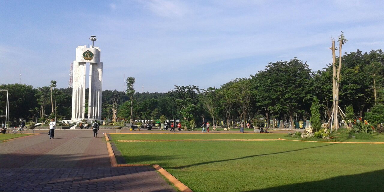 olivia pangestuti banner