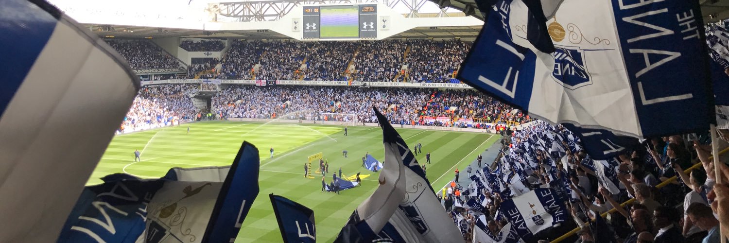 StevieTierney's profile banner image