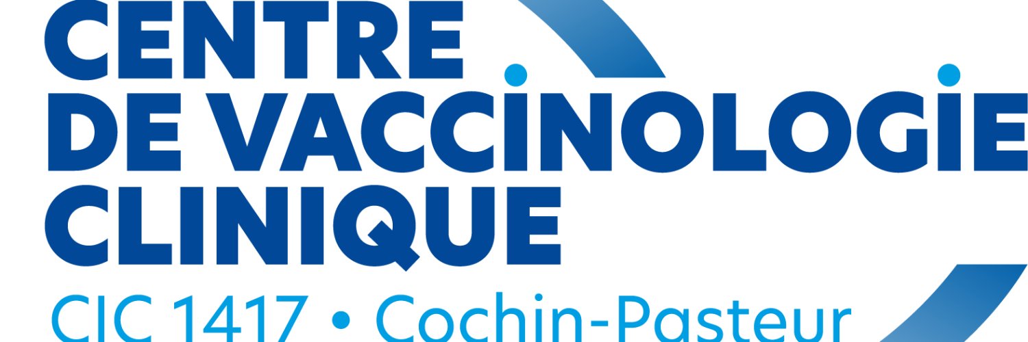 CIC1417's profile banner image
