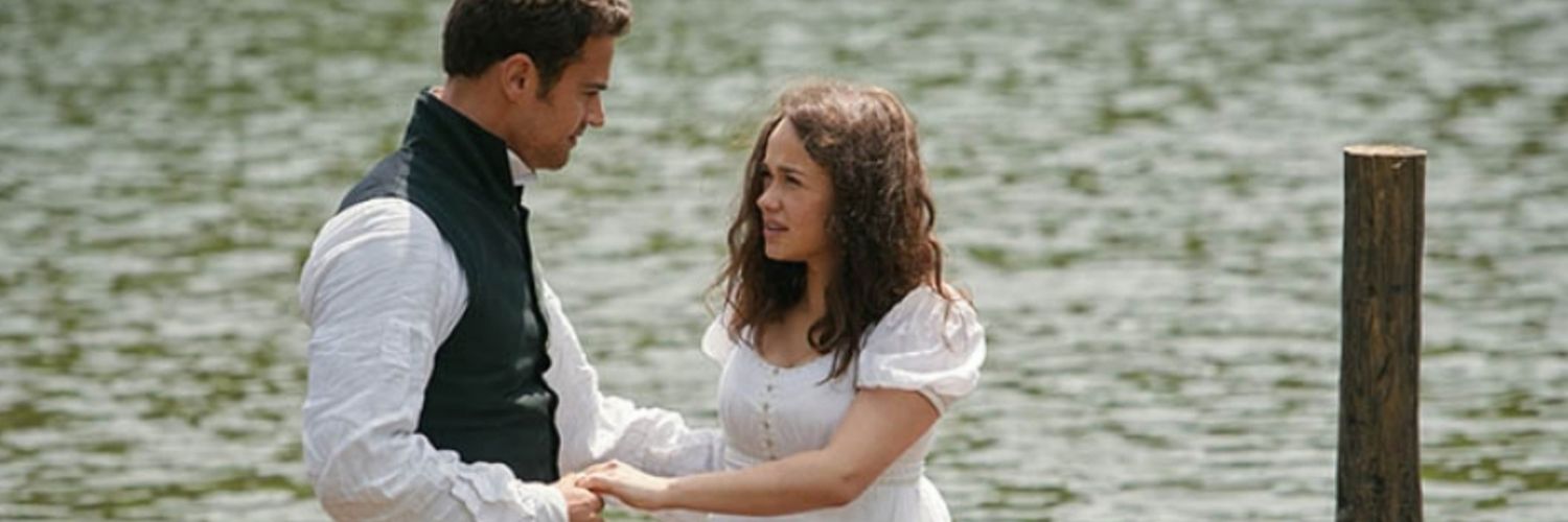 Erin H banner