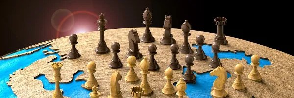 JohnKlauss's profile banner image