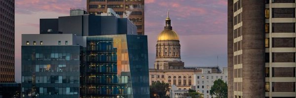 GSU_Research Profile Banner