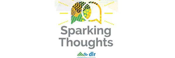 dlrArts Profile Banner