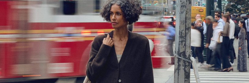 White & Warren banner