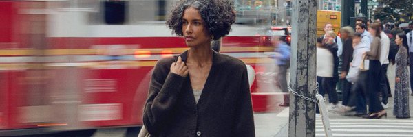 WhiteandWarren Profile Banner