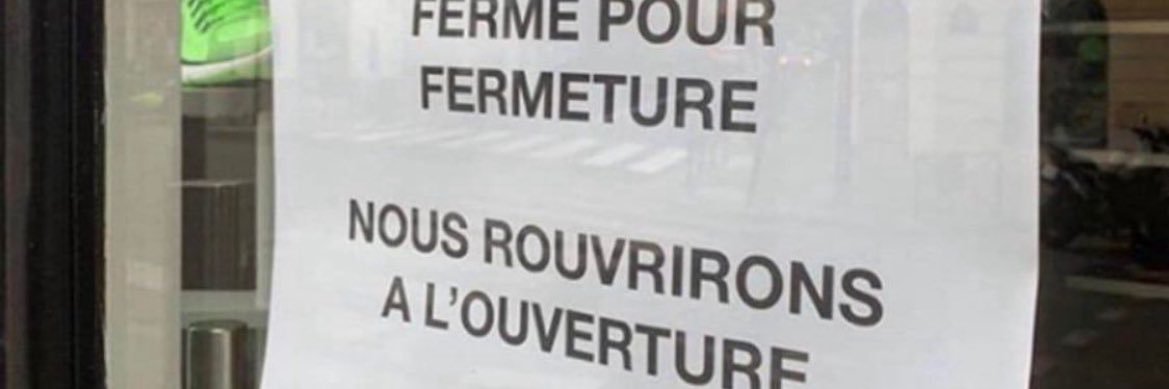 sixdeuxsis's profile banner image