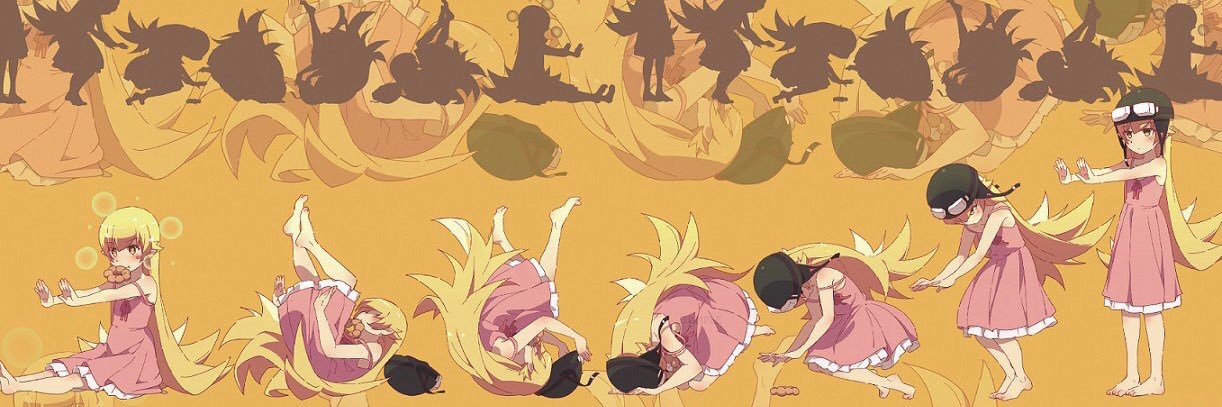 yahiro09121's profile banner image