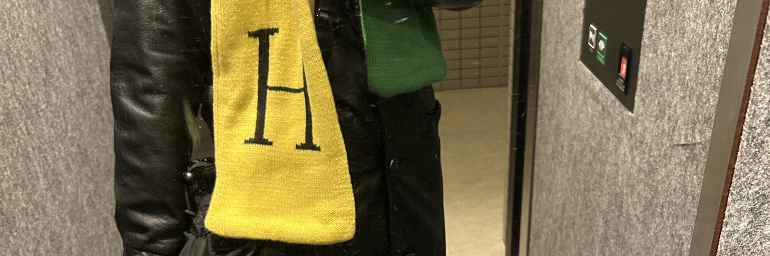 ri_na423's profile banner image