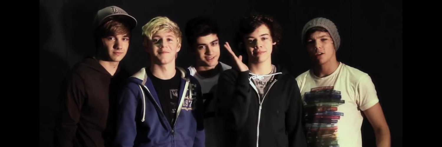 1d_5nh's profile banner image