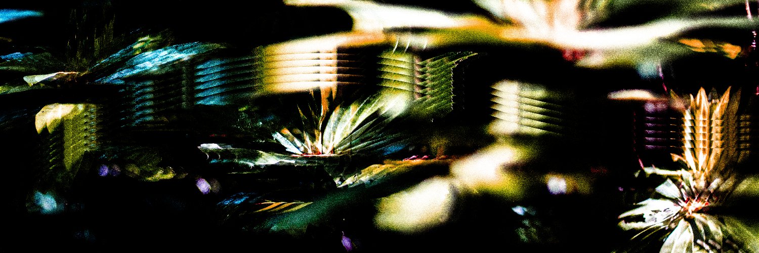 JamesMicallef's profile banner image