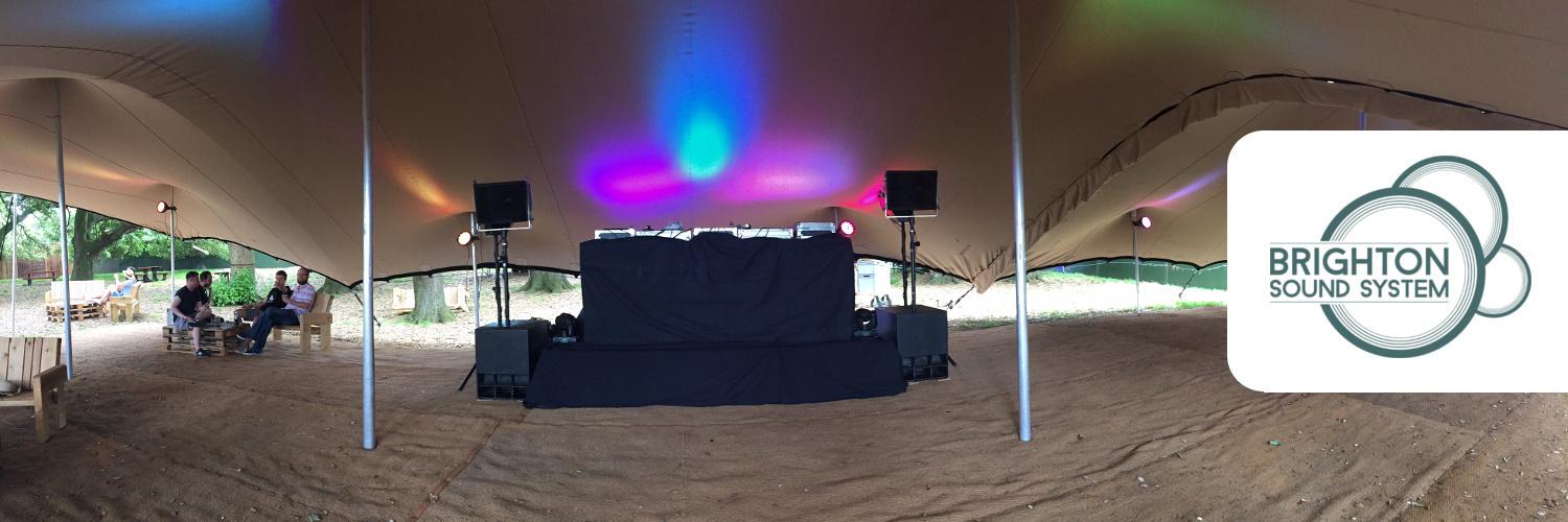 BtonSoundSystem's profile banner image