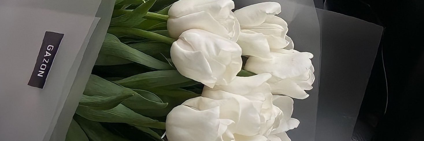 brita51886's profile banner image