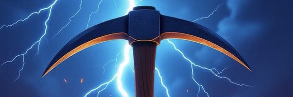 SNAPPYMINER Profile Banner