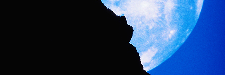PutraImam09's profile banner image