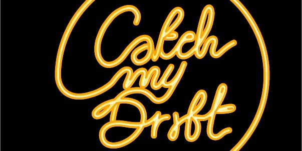 CatchmydriftR's profile banner image
