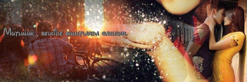 znur1335's profile banner image
