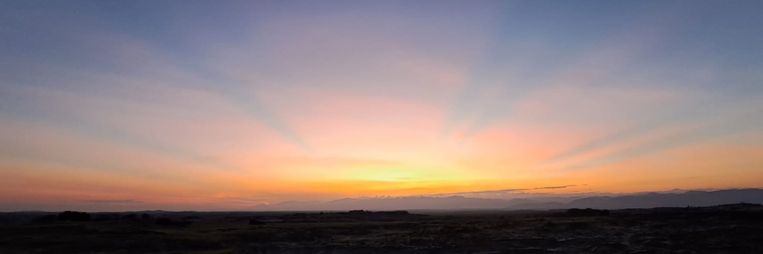 Camilo López Aguirre banner