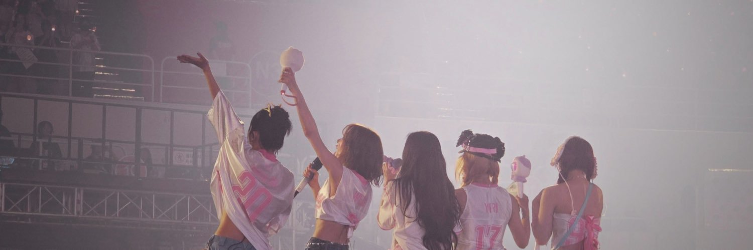 joohyunized's profile banner image
