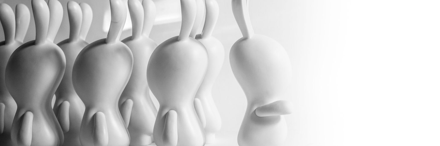 YmaSdesign's profile banner image