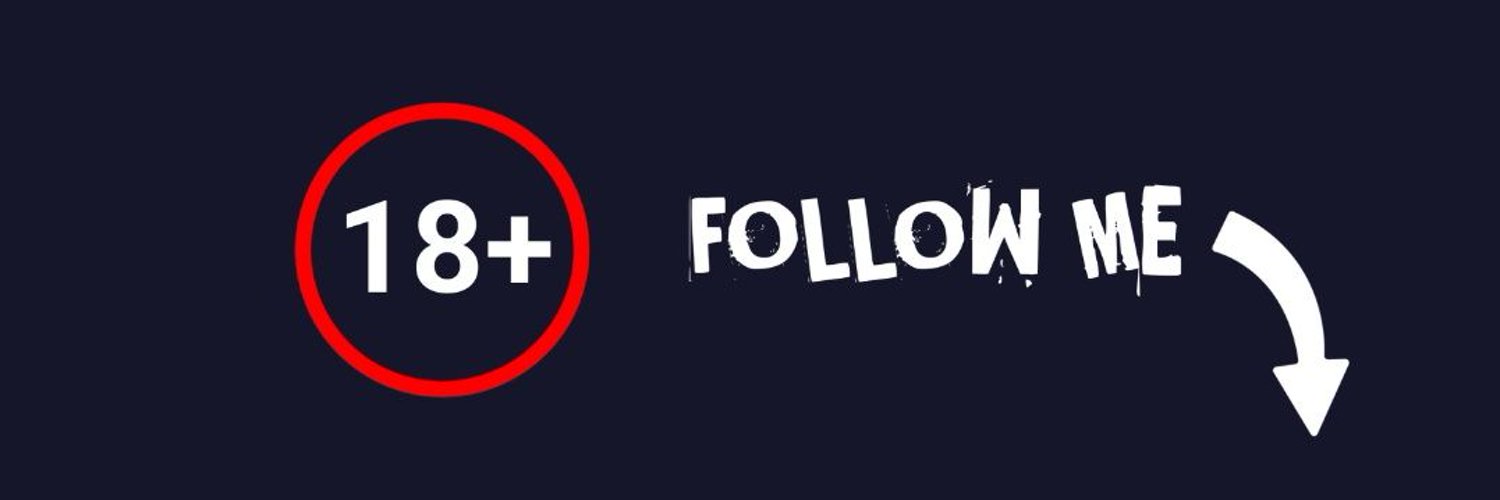defnitw's profile banner image