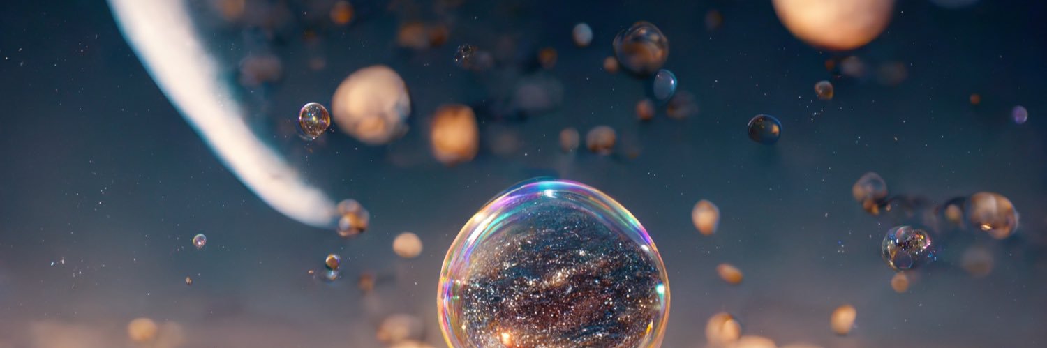 PureFloyd's profile banner image