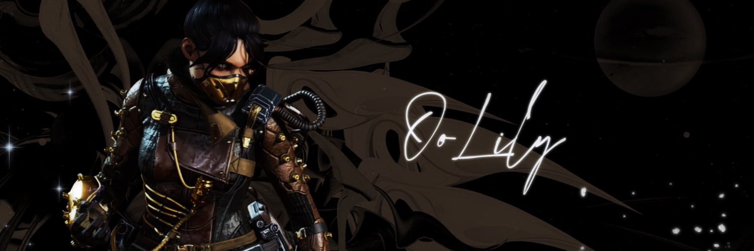 imxRey_'s profile banner image
