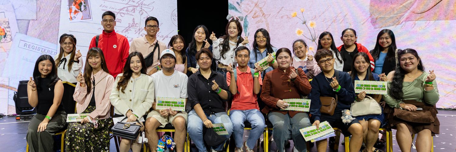 supahcatch's profile banner image