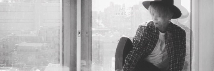 G__adore's profile banner image
