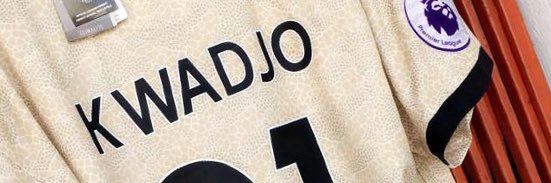 G.R. banner