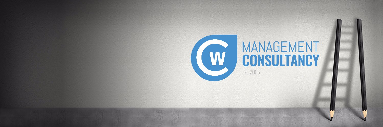 cwmc64's profile banner image