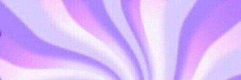 mahokismy's profile banner image