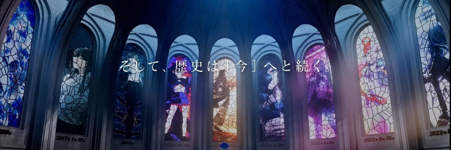 M_Adam_Asl's profile banner image