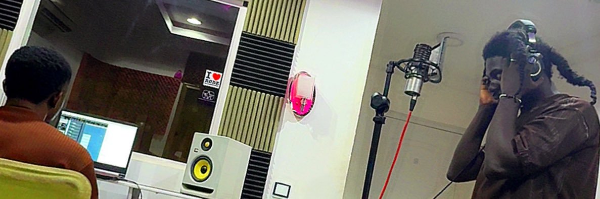 BOSOMA banner