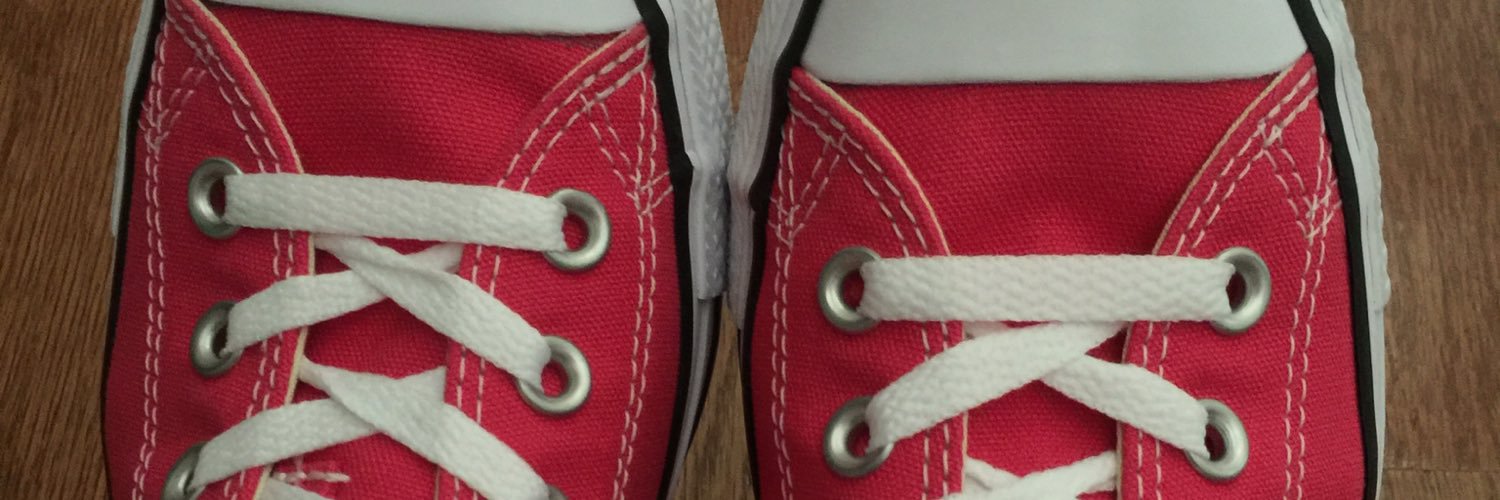 ramonambell's profile banner image