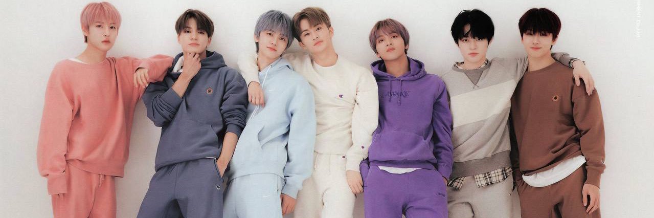 do0_diaa's profile banner image