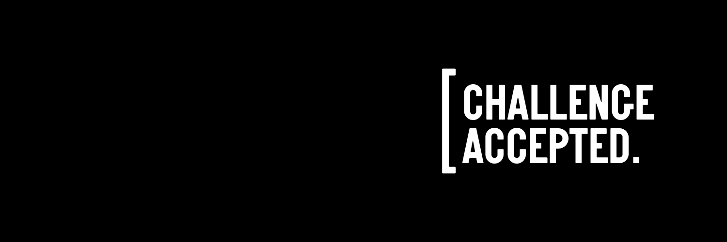 data_intellect's profile banner image