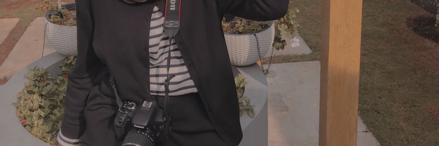 cacamyp's profile banner image