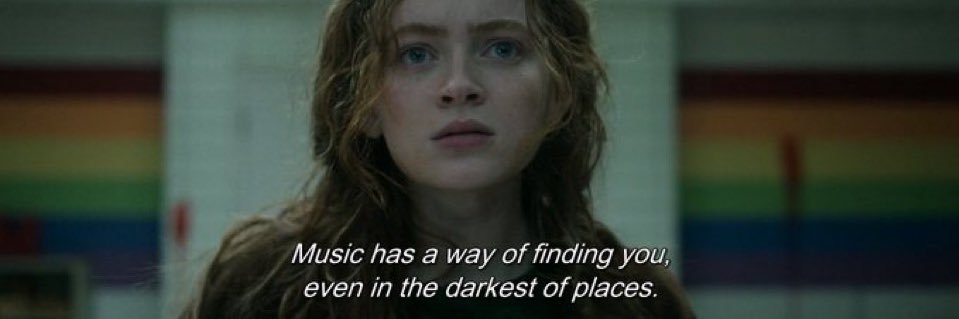 Kung Fu Conny banner