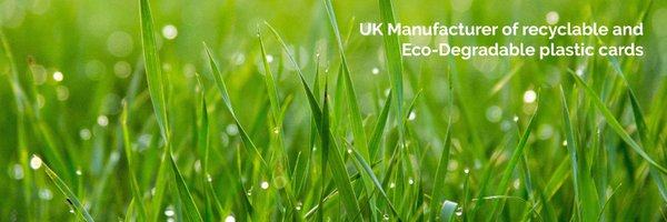 CertusCardGroup Profile Banner