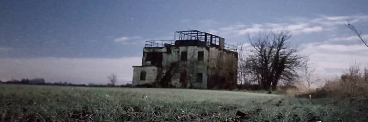 Matt Gover-Wren banner