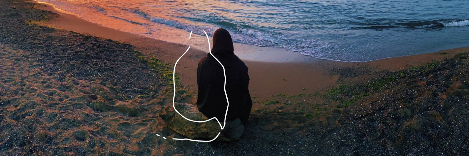 AounRayane's profile banner image