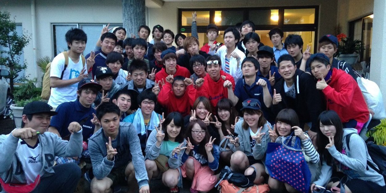 kohta35's profile banner image