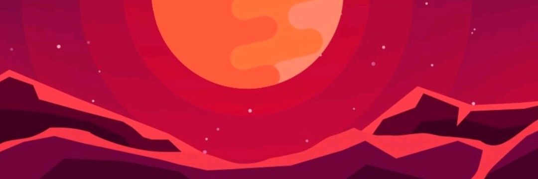 poxter123's profile banner image