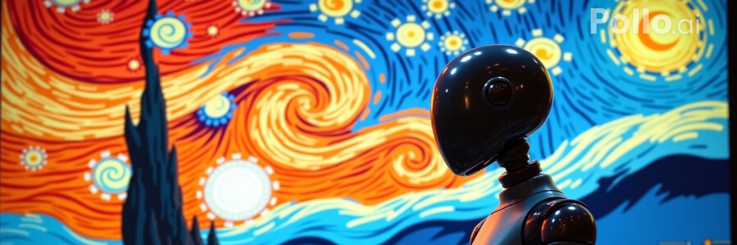 Héctor tbRNA 🧬て banner