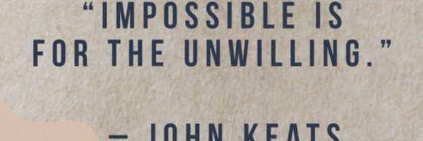 gailog Profile Banner